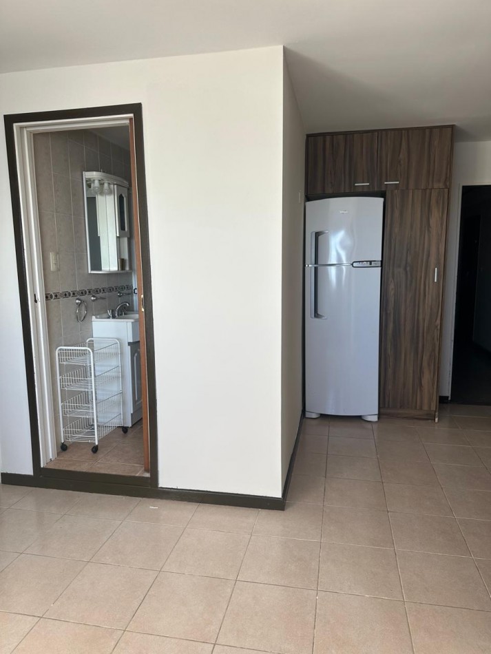 Departamento 3 ambientes