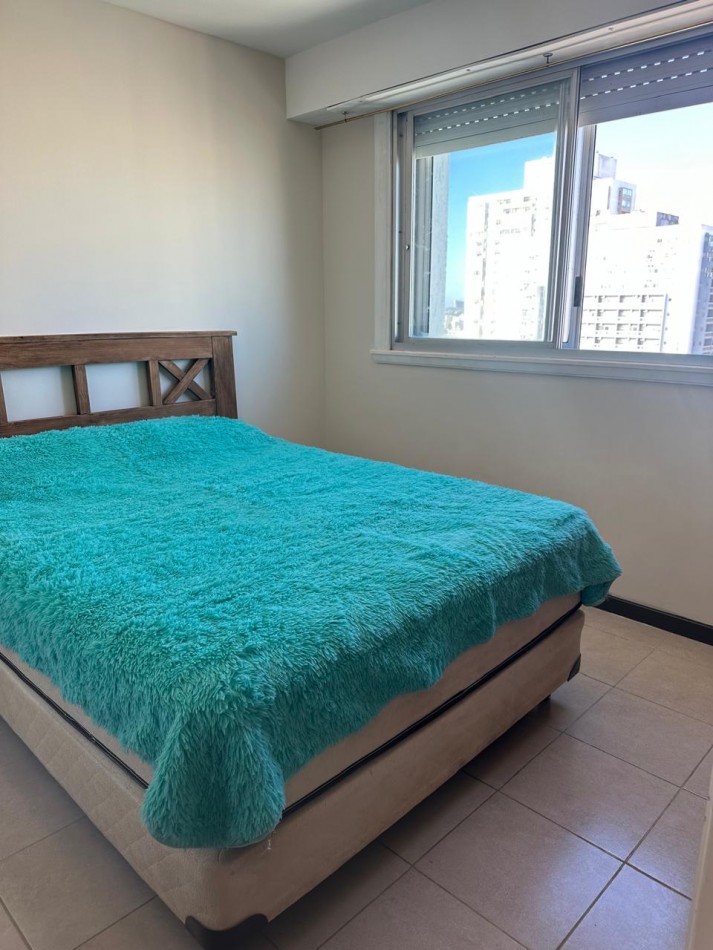 Departamento 3 ambientes