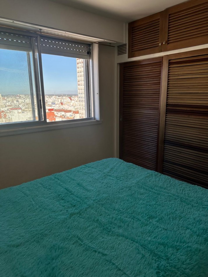 Departamento 3 ambientes