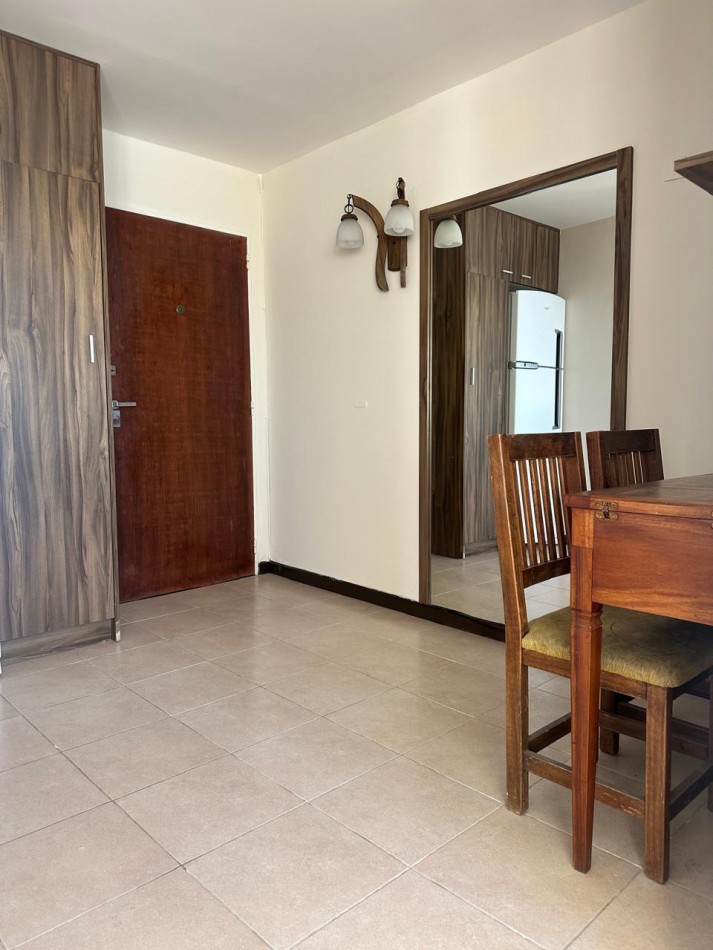 Departamento 3 ambientes