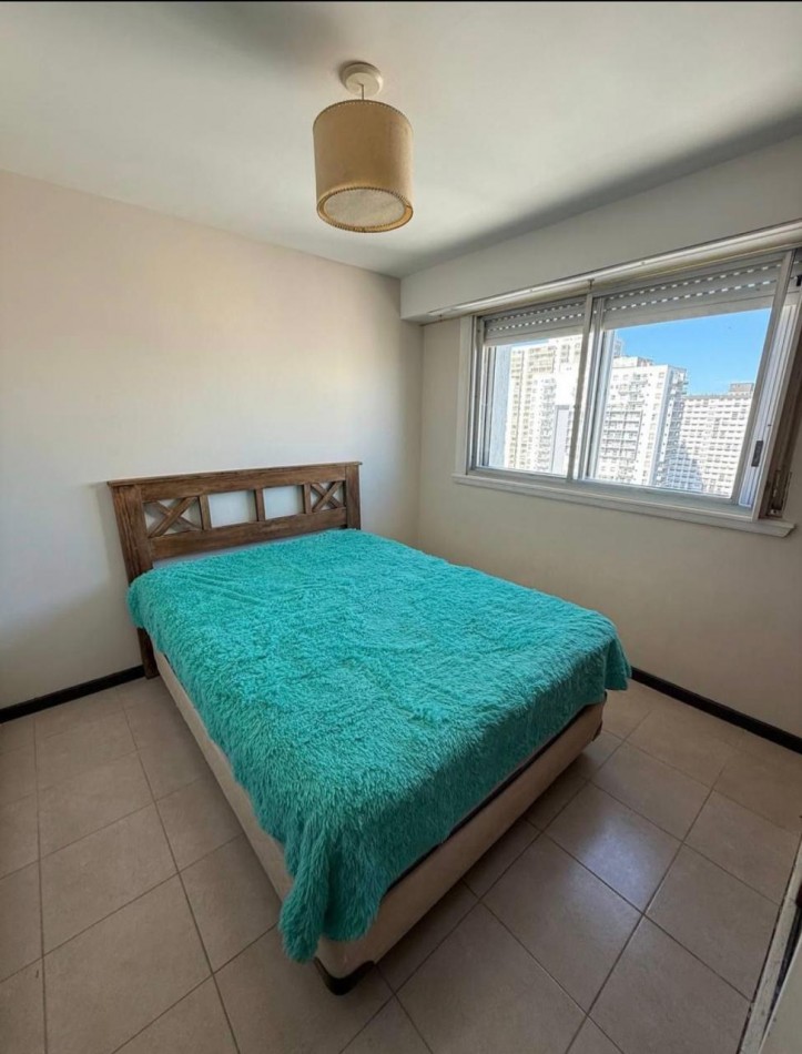 Departamento 3 ambientes