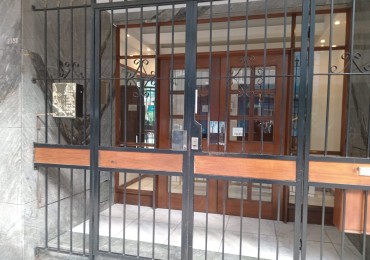 Departamento 2 ambientes 